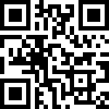 https://icana.ir/x4F5B