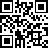 https://icana.ir/x3MXD