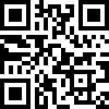 https://icana.ir/x5nPG