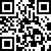 https://icana.ir/x5yHh