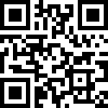 https://icana.ir/x4Xqk