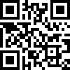 https://icana.ir/x46Jq