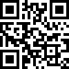 https://icana.ir/x4nnC
