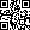 https://icana.ir/x43JG