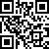 https://icana.ir/x4hY3