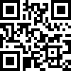 https://icana.ir/x5c2m