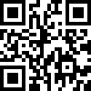 https://icana.ir/x4QBW