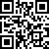 https://icana.ir/x5qRK