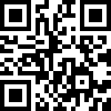 https://icana.ir/x5yq2