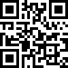 https://icana.ir/x5gYF