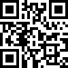 https://icana.ir/x5Dhj