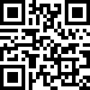 https://icana.ir/x3VCM