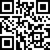 https://icana.ir/x5CDL
