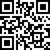 https://icana.ir/x5rq8
