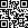 https://icana.ir/x5vzb