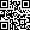 https://icana.ir/x3L96