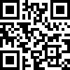 https://icana.ir/x4hsn