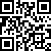 https://icana.ir/x4mZJ