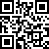 https://icana.ir/x4gQ2