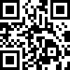 https://icana.ir/x58Ys