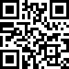 https://icana.ir/x4mXJ