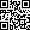 https://icana.ir/x3FXc