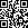 https://icana.ir/x4KRQ