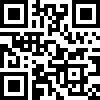 https://icana.ir/x5gt5