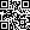 https://icana.ir/x5v83