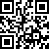 https://icana.ir/x4fWb