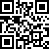 https://icana.ir/x48wd