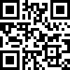 https://icana.ir/x5bx2
