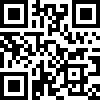 https://icana.ir/x53Jm