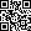 https://icana.ir/x4Q4S