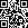 https://icana.ir/x5bzP