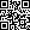 https://icana.ir/x5xb2
