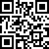 https://icana.ir/x4Hs2