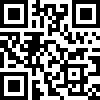 https://icana.ir/x48Y9