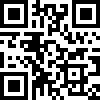 https://icana.ir/x4LRs