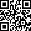 https://icana.ir/x5yQP