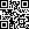 https://icana.ir/x4hXR