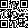 https://icana.ir/x4y4R