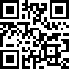 https://icana.ir/x5rWd