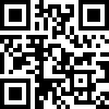 https://icana.ir/x5vm3