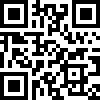 https://icana.ir/x3XJw