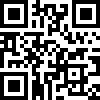 https://icana.ir/x3WyD