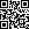https://icana.ir/x5yXy