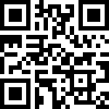 https://icana.ir/x3NDZ
