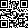 https://icana.ir/x5zSs