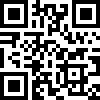 https://icana.ir/x3DTm